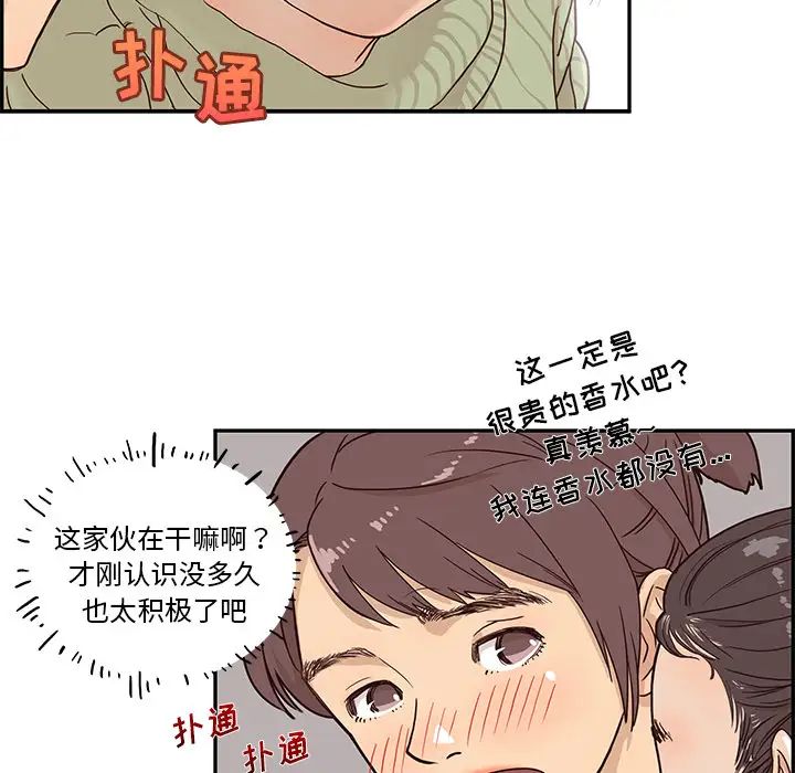 126.jpg