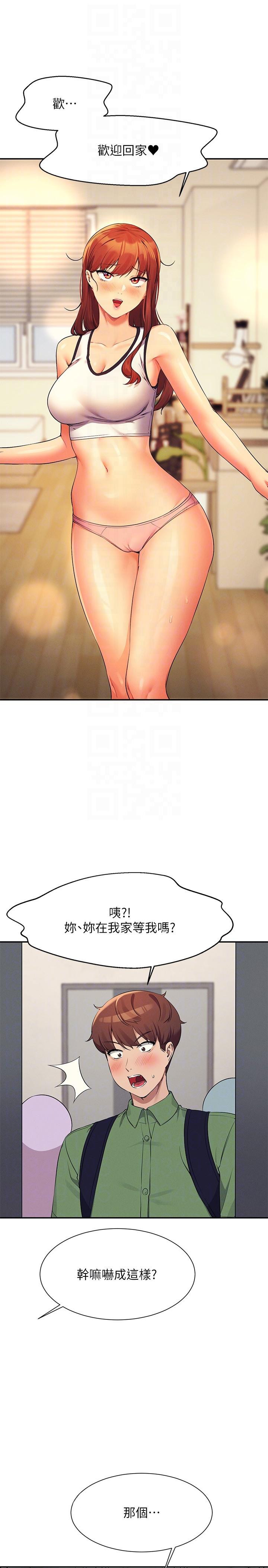 36.jpg