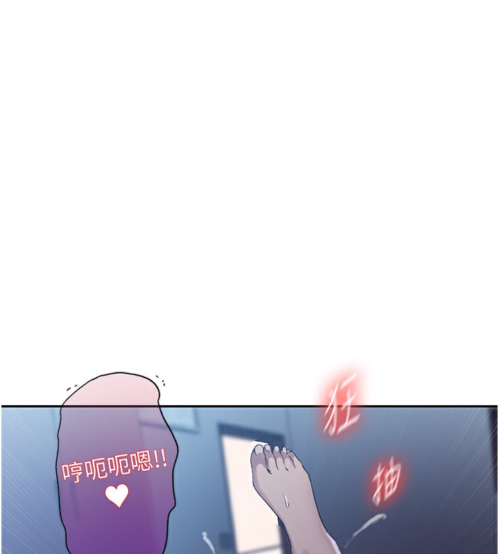 73.jpg
