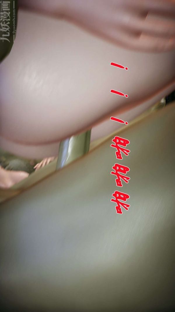 57.jpg