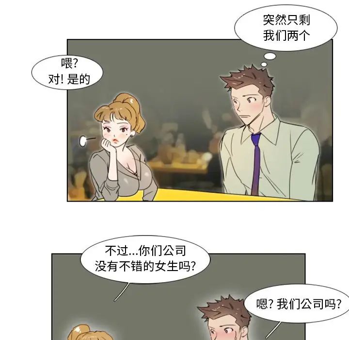14.jpg