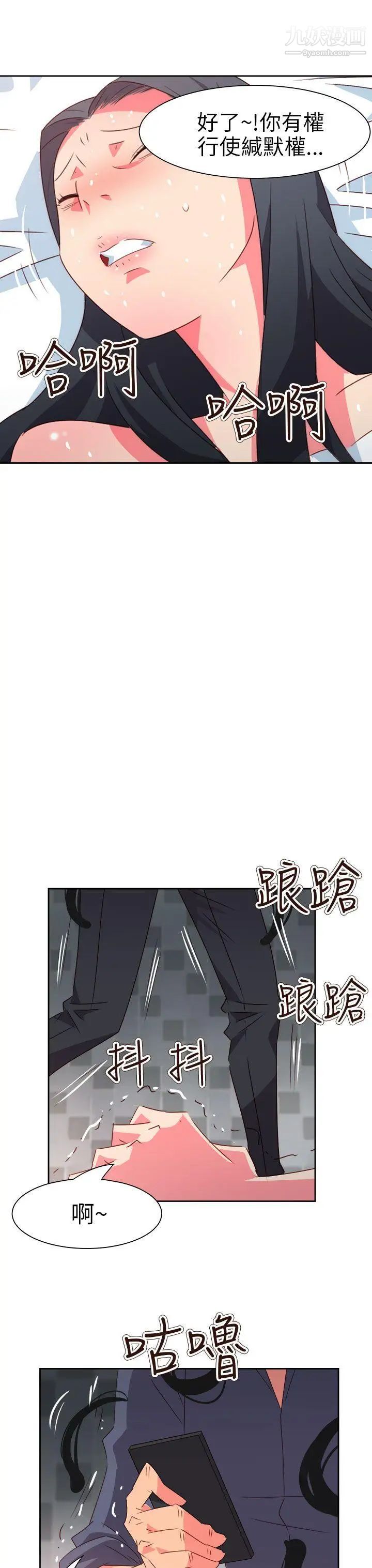 28.jpg