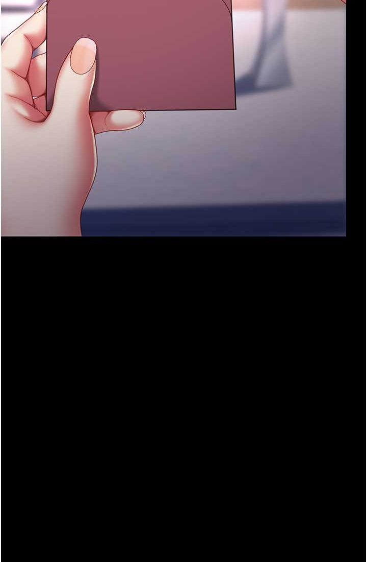 118.jpg