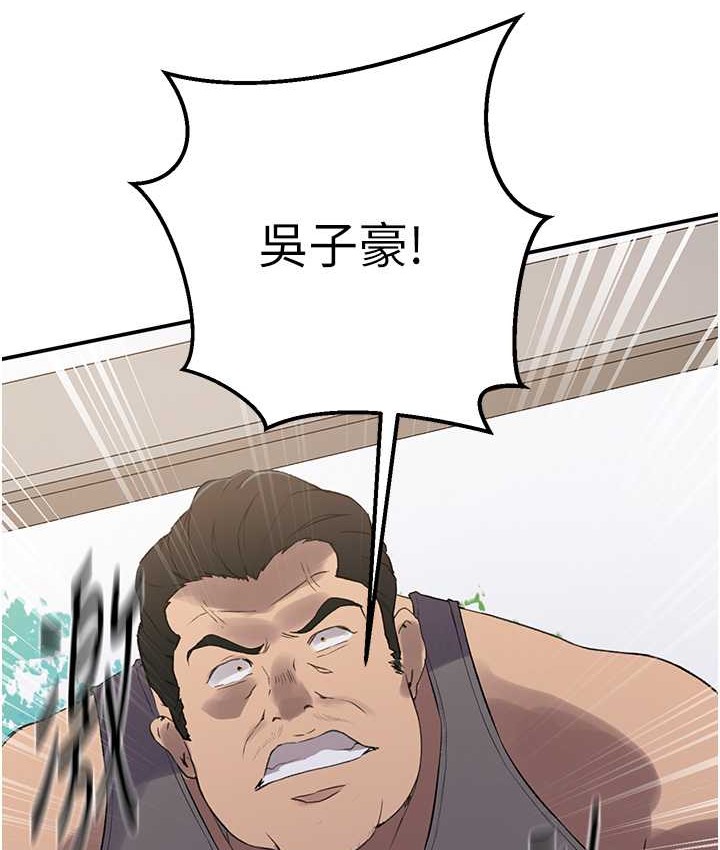 111.jpg