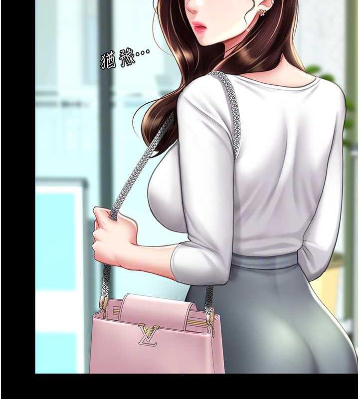 98.jpg