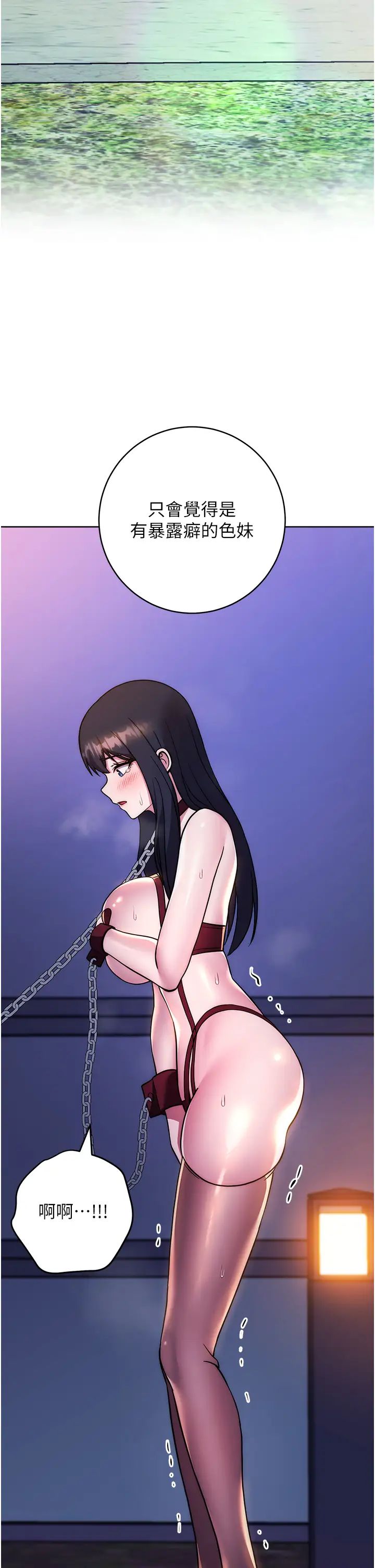 50.jpg