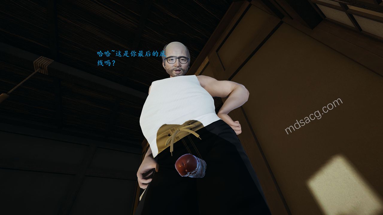 18.jpg
