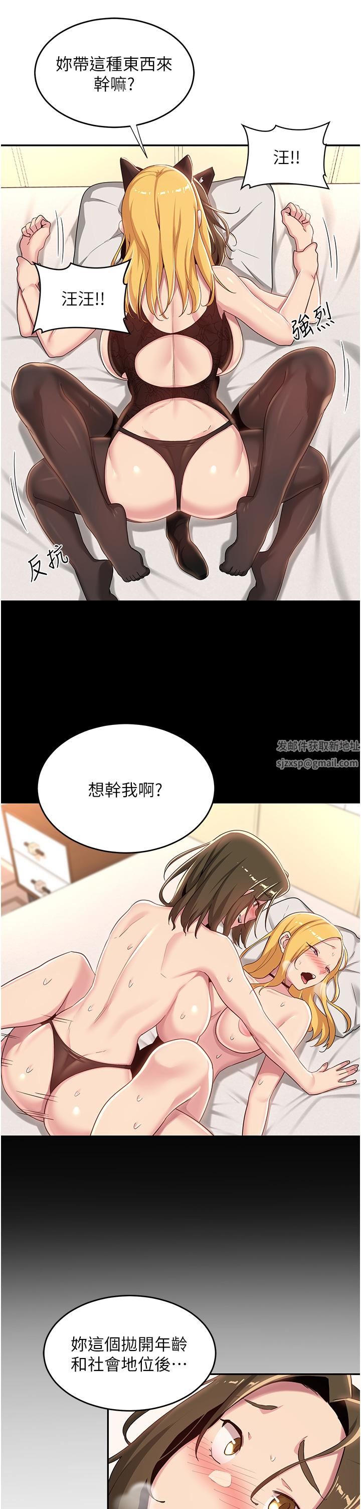 35.jpg