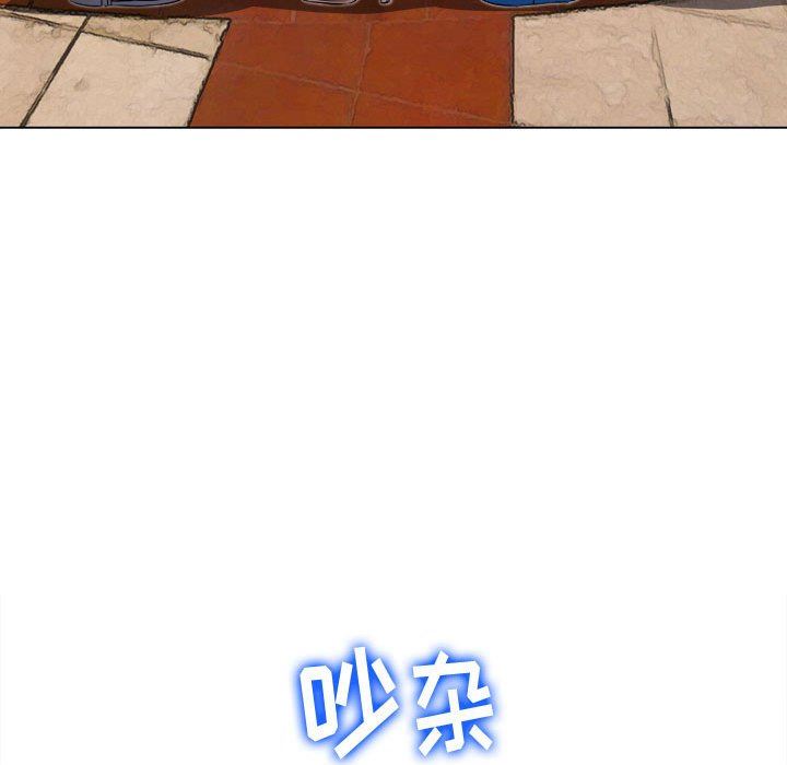 80.jpg