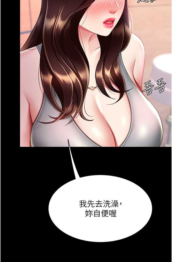 111.jpg