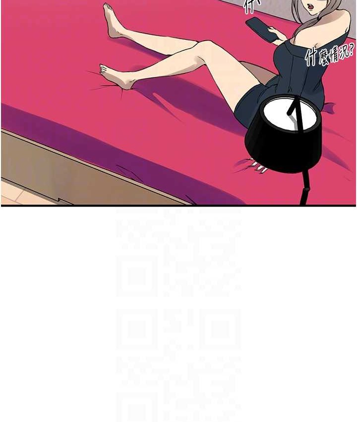 191.jpg