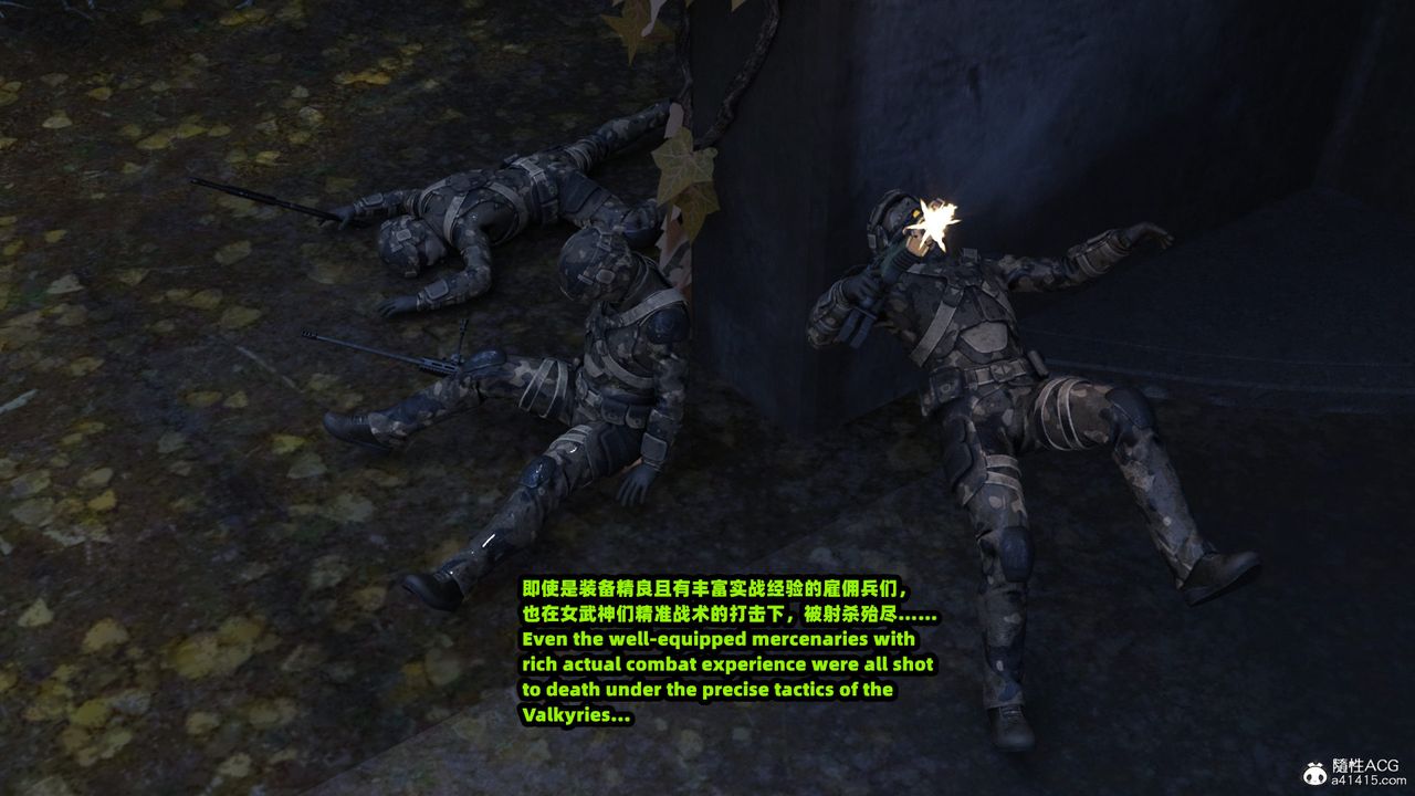 44.jpg