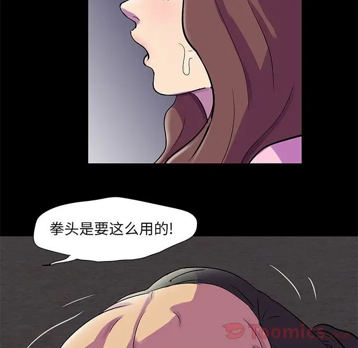 78.jpg