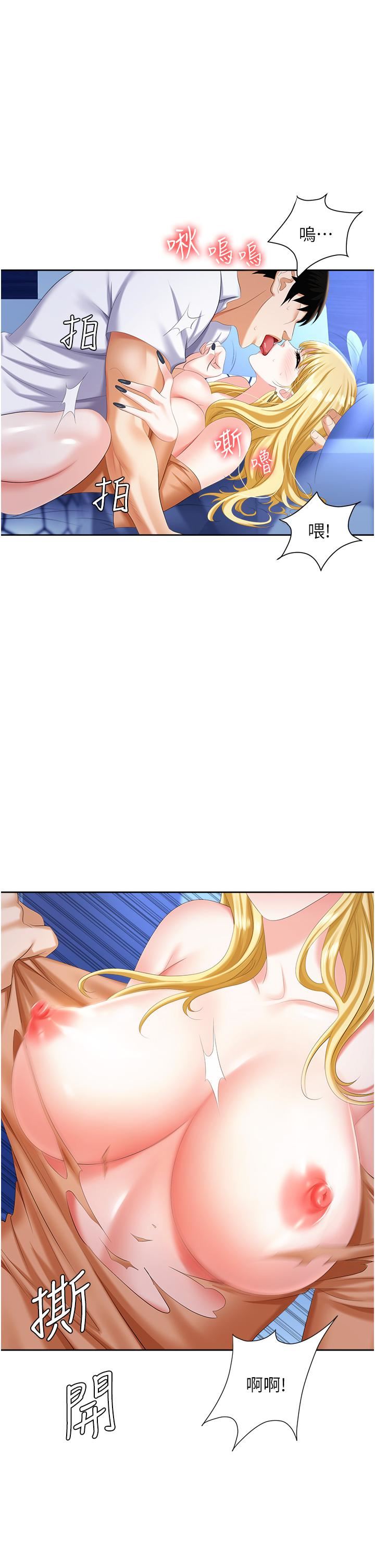 71.jpg