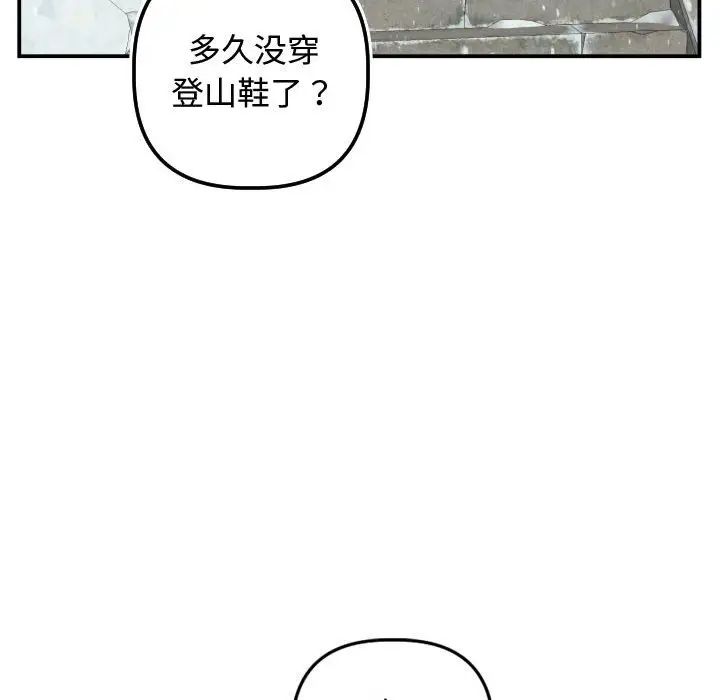 137.jpg