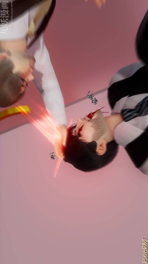 38.jpg