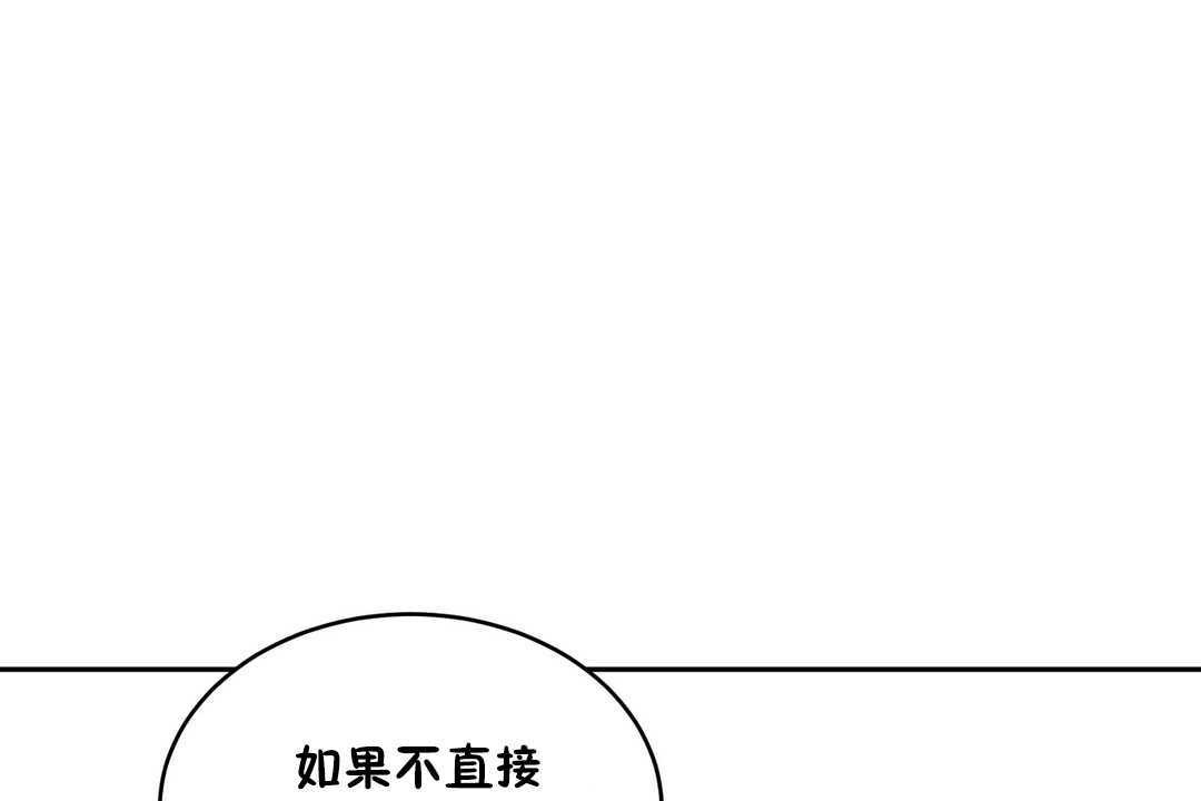 127.jpg