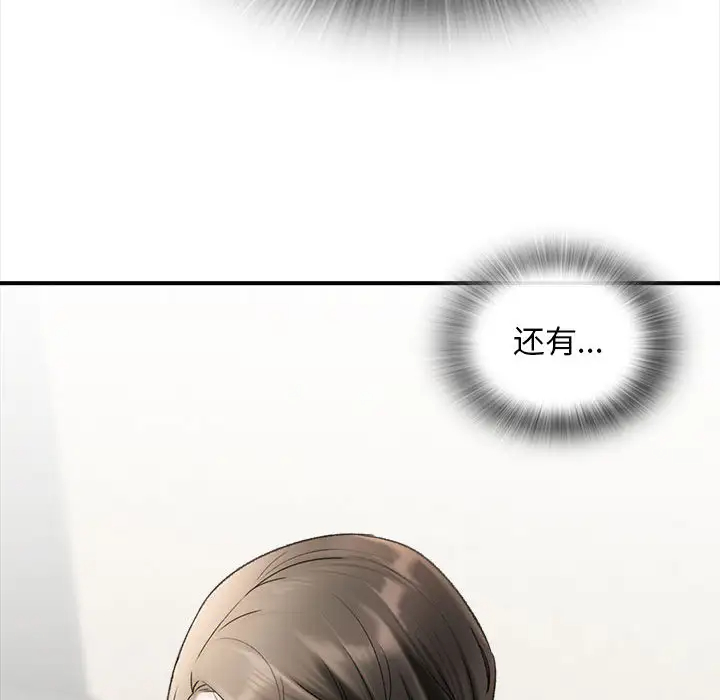 256.jpg