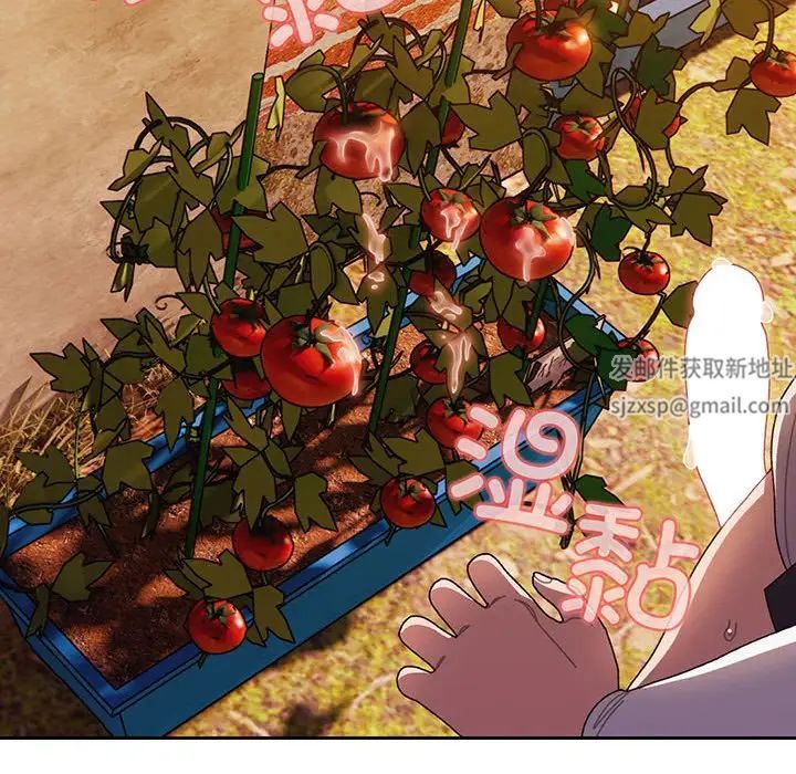 76.jpg