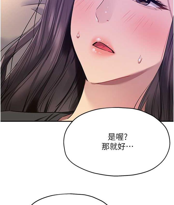 98.jpg