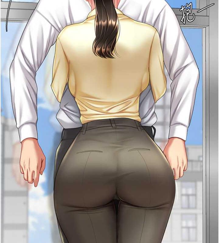 162.jpg