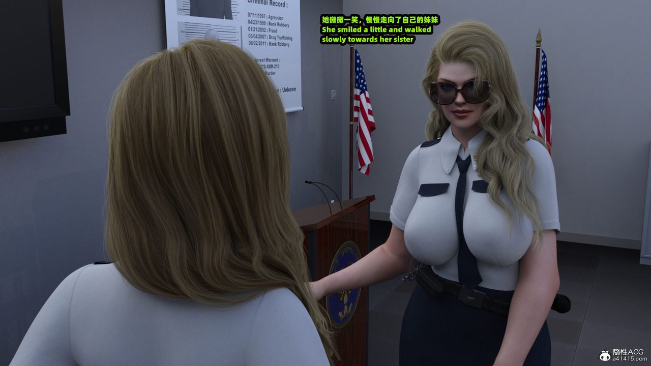 38.jpg