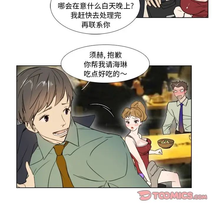 25.jpg