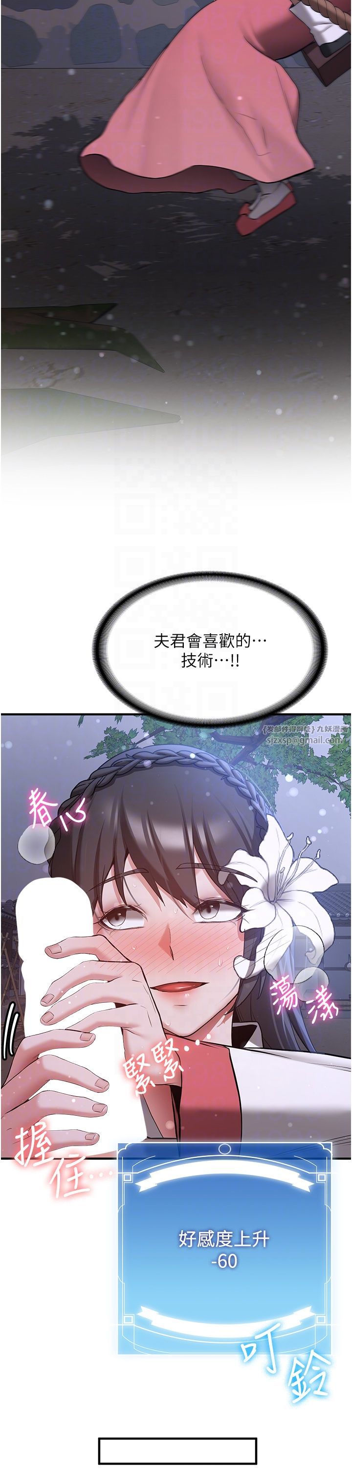24.jpg