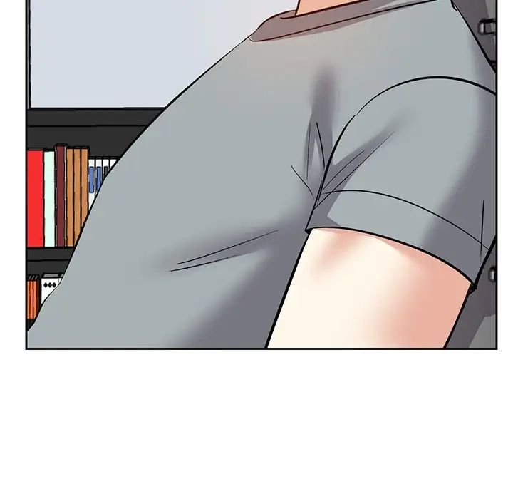 136.jpg