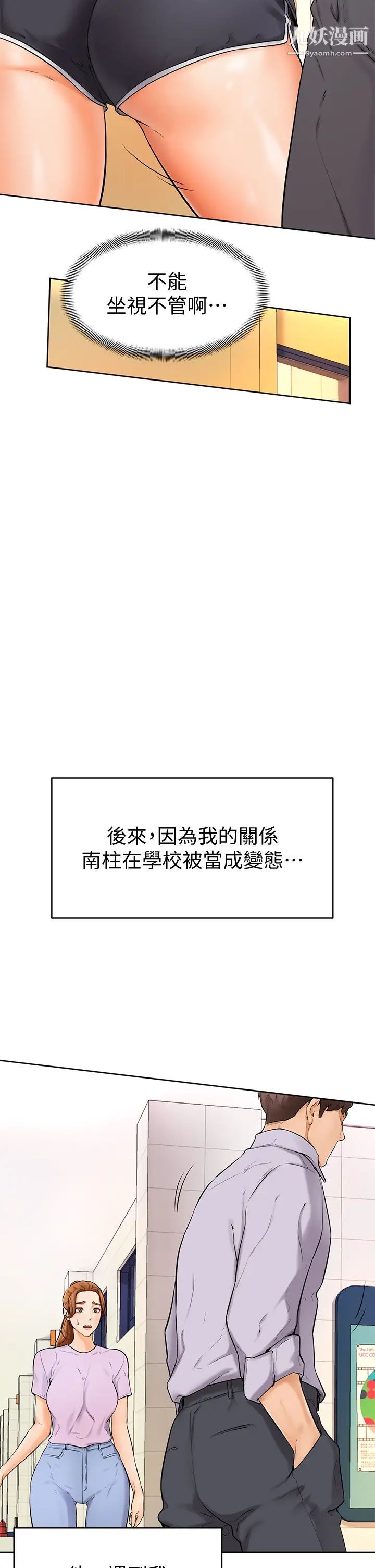 34.jpg
