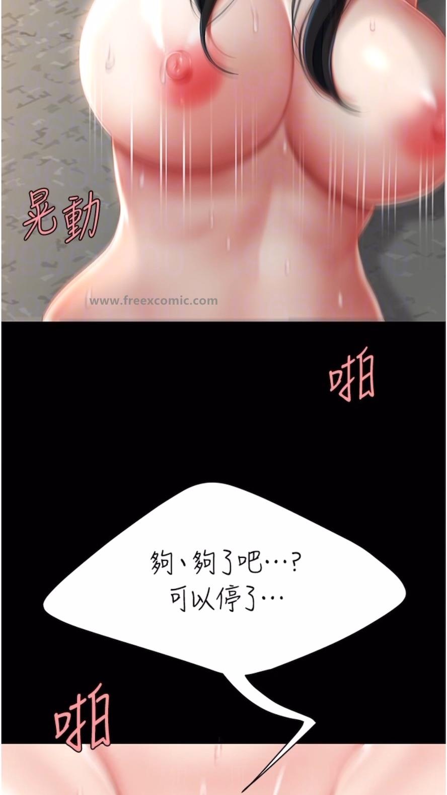 133.jpg