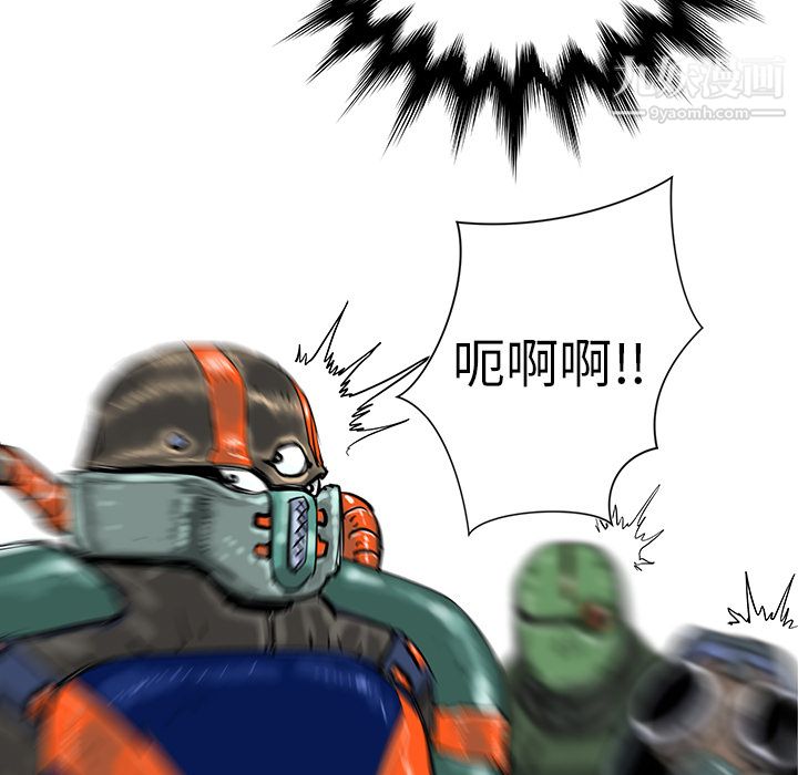 174.jpg