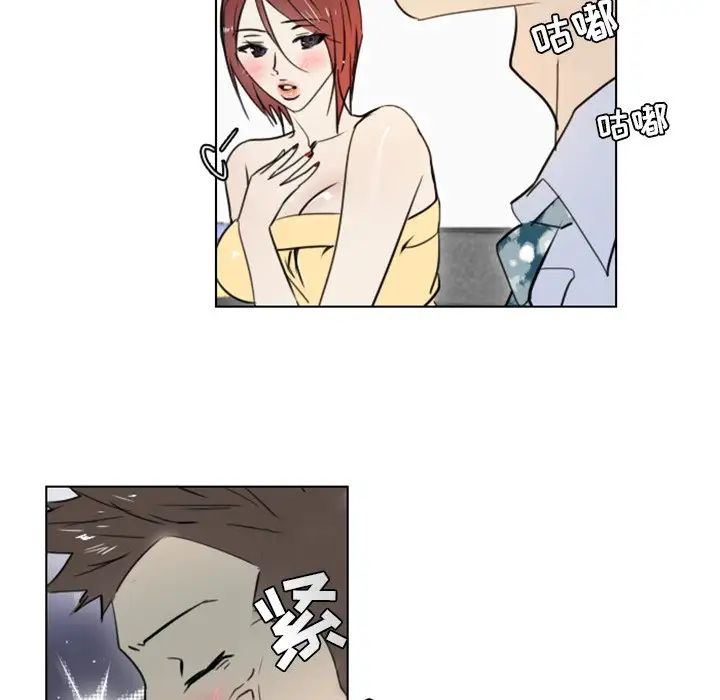 14.jpg