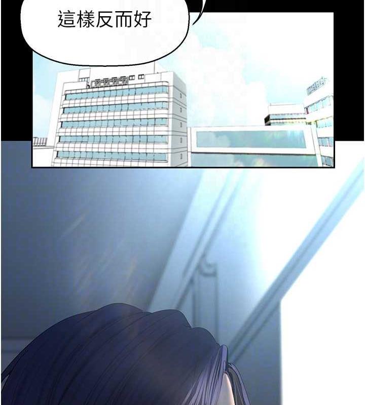 485.jpg