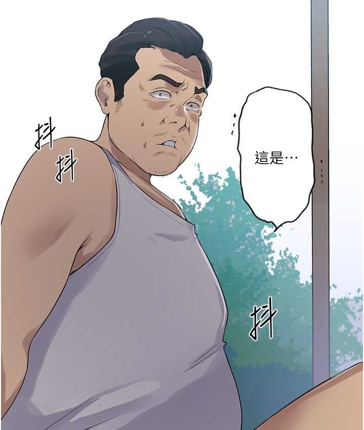 62.jpg