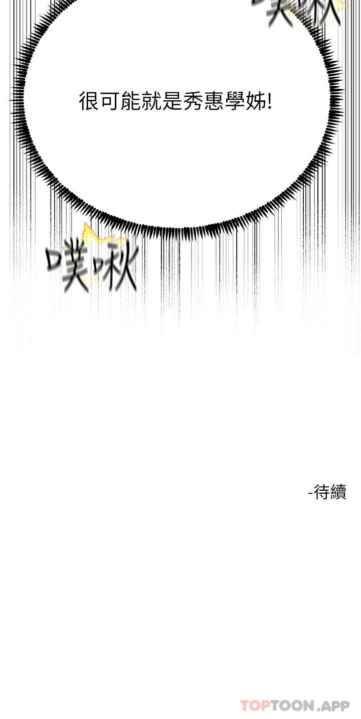 62.jpg