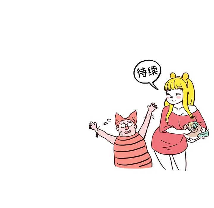 298.jpg
