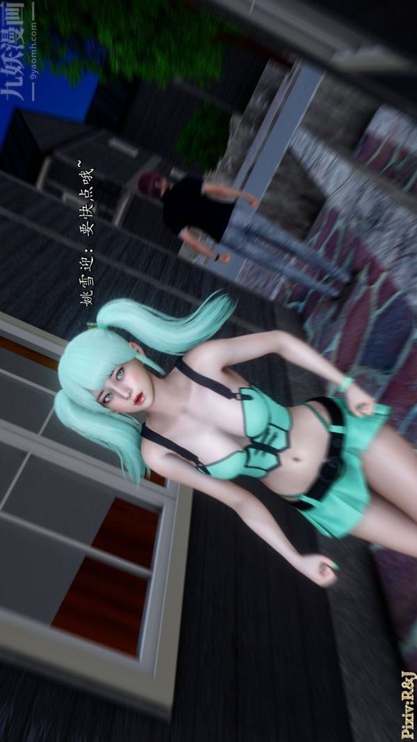 76.jpg