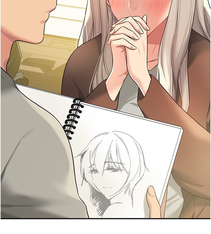 245.jpg