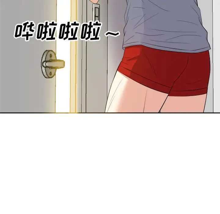 127.jpg
