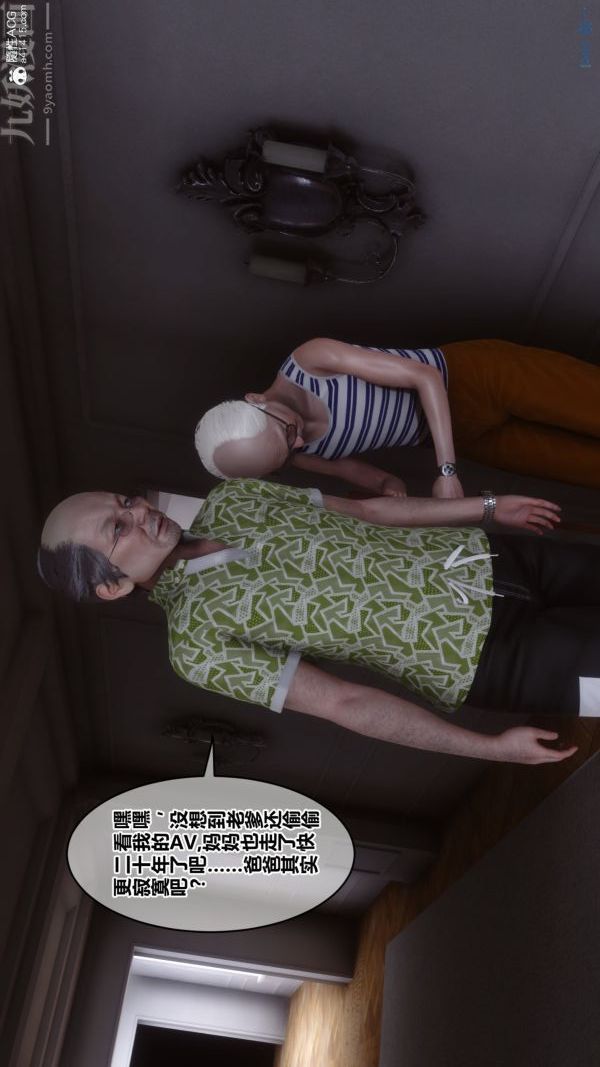 36.jpg