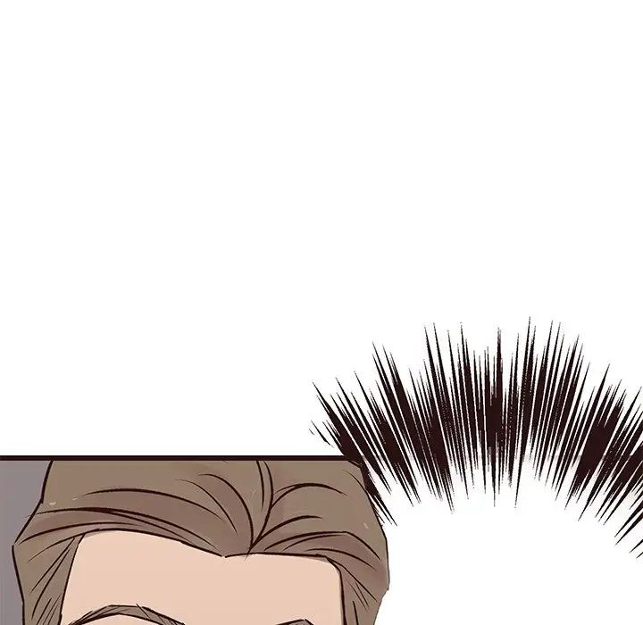 139.jpg