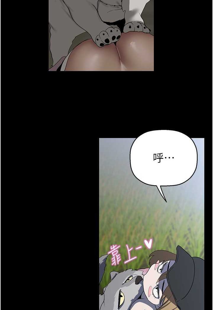 75.jpg