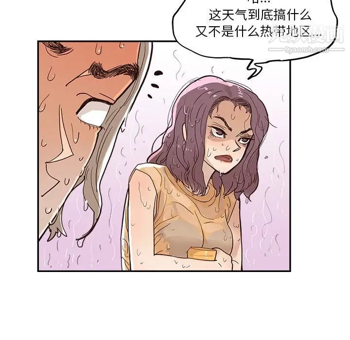 29.jpg