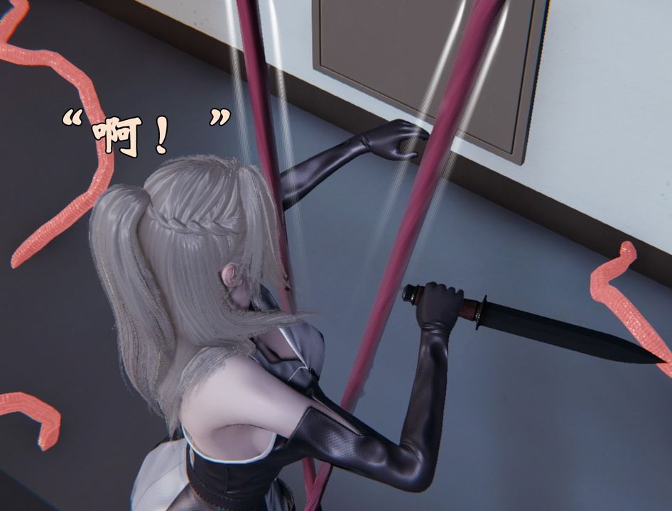 46.jpg