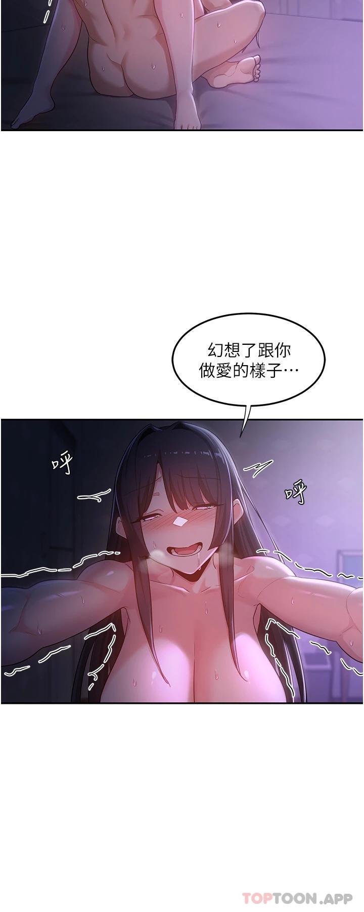 44.jpg
