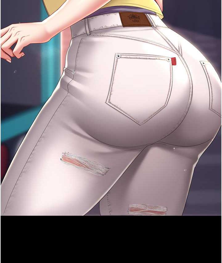 134.jpg