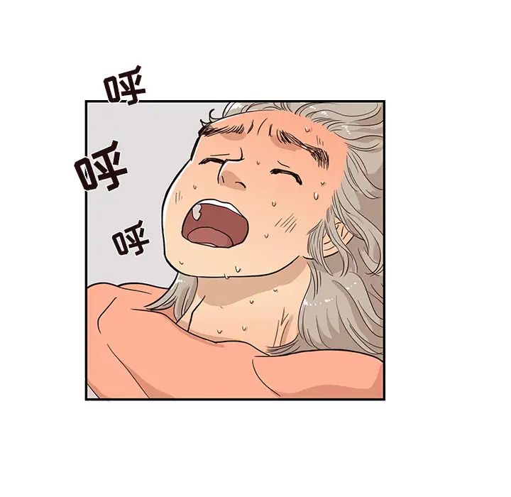 59.jpg