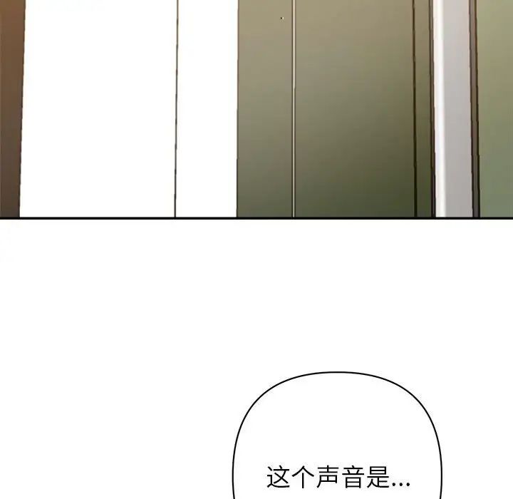 95.jpg