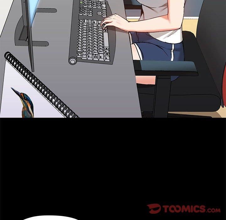 134.jpg